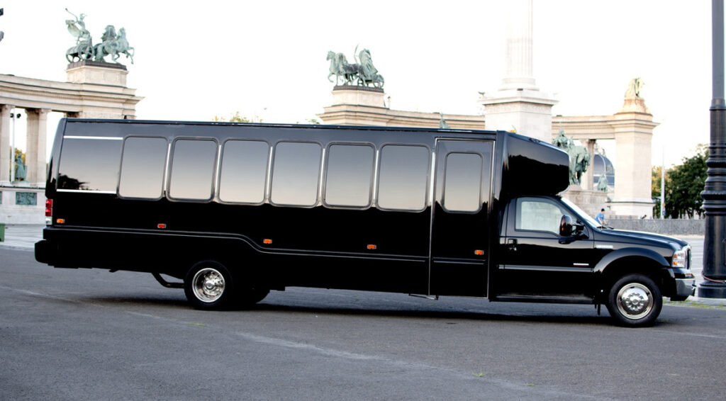ford f550 party bus ford f550 party bus